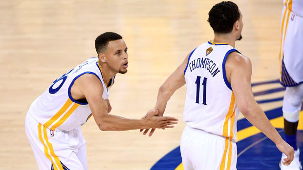 stephen_curry_finals_.jpg